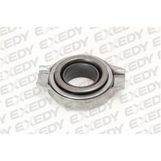 Ρουλεμάν Πίεσης NISSAN MICRA 2000 - 2003 ( K11 ) EXEDY BRG462