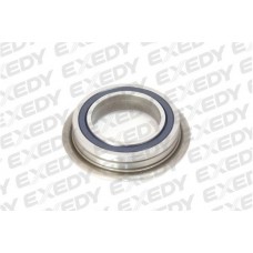 Ρουλεμάν Πίεσης MAZDA 121 1987 - 1990 ( DA ) EXEDY 0