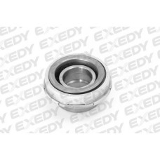 Ρουλεμάν Πίεσης EXEDY BRG709