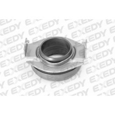Ρουλεμάν Πίεσης HONDA ACCORD 1990 - 1993 ( CB / C ) EXEDY BRG817