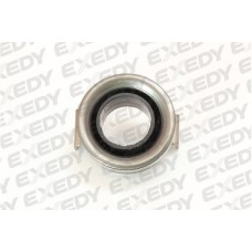 Ρουλεμάν Πίεσης SUZUKI ALTO 1999 - 2002 ( SH ) EXEDY BRG870