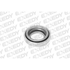 Ρουλεμάν Πίεσης NISSAN PATHFINDER 2005 - 2010 ( R51 ) EXEDY BRG875