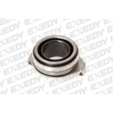 Ρουλεμάν Πίεσης MAZDA RX8 2003 - 2008 ( SE17 ) EXEDY BRG904