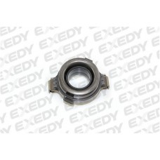 Ρουλεμάν Πίεσης HYUNDAI H-1 STAREX 2001 - 2008 EXEDY BRG924