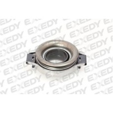 Ρουλεμάν Πίεσης EXEDY BRG936
