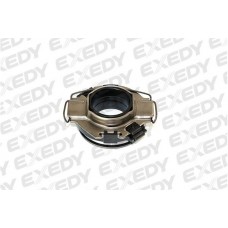 Ρουλεμάν Πίεσης TOYOTA HILUX 2005 - 2009 ( KUN15/25 ) EXEDY BRG952