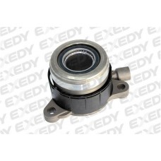 Κεντρική Αποσύμπλεξη TOYOTA AVENSIS 2009 - 2012 ( T270 ) EXEDY CSC407