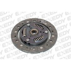 Δίσκος Συμπλέκτη EXEDY FJD021U