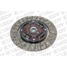 Δίσκος Συμπλέκτη SUBARU FORESTER 2000 - 2002 ( SF ) EXEDY FJD035U