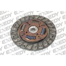 Δίσκος Συμπλέκτη ROVER 200 1985 - 1989 ( XH ) EXEDY HCD002UA