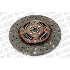 Δίσκος Συμπλέκτη NISSAN TERRANO 1996 - 1999 ( R20 ) EXEDY ISD141U