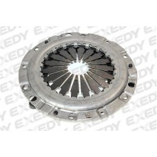 Πλάκα Πίεσης MITSUBISHI LANCER 1992 - 1994 ( C6 ) EXEDY MBC522