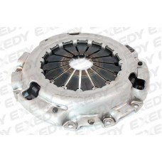 Πλάκα Πίεσης MITSUBISHI PAJERO 2001 - 2008 SPORT EXEDY MBC538