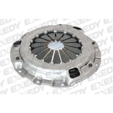 Πλάκα Πίεσης EXEDY MBC560