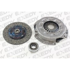 Σετ συμπλέκτη EXEDY MBK2111
