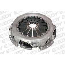 Πλάκα Πίεσης EXEDY MFC540
