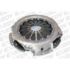 Πλάκα Πίεσης EXEDY MFC585