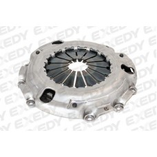 Πλάκα Πίεσης EXEDY MZC574