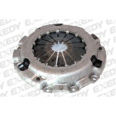 Πλάκα Πίεσης EXEDY MZC584