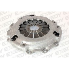 Πλάκα Πίεσης MAZDA B-Series 1999 - 2003 (UN)(B2500) EXEDY MZC629