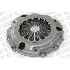 Πλάκα Πίεσης MAZDA B-Series 1999 - 2003 (UN)(B2500) EXEDY MZC644