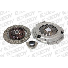 Σετ συμπλέκτη EXEDY MZK2110