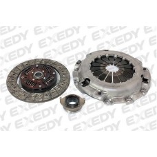 Σετ συμπλέκτη EXEDY MZK2111
