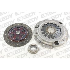 Σετ συμπλέκτη EXEDY MZK2124