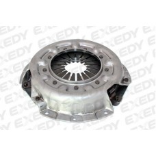 Πλάκα Πίεσης EXEDY NSC545