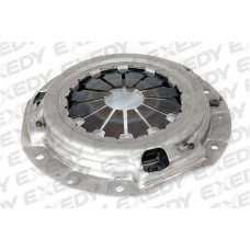 Πλάκα Πίεσης NISSAN MICRA 2000 - 2003 ( K11 ) EXEDY NSC570