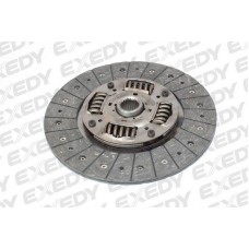 Δίσκος Συμπλέκτη NISSAN D21-620-720 1986 - 1997 ( D21 ) EXEDY NSD036U