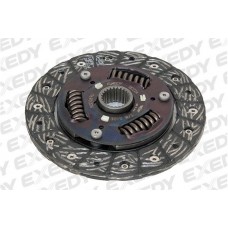 Δίσκος Συμπλέκτη EXEDY NSD089U