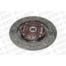 Δίσκος Συμπλέκτη EXEDY NSD117U