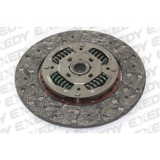Δίσκος Συμπλέκτη NISSAN PATHFINDER 2005 - 2010 ( R51 ) EXEDY NSD151