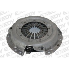 Πλάκα Πίεσης EXEDY SZC507