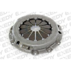 Πλάκα Πίεσης SUZUKI BALENO 1994 - 1998 ( SY ) EXEDY SZC522