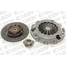 Σετ συμπλέκτη EXEDY SZK2042