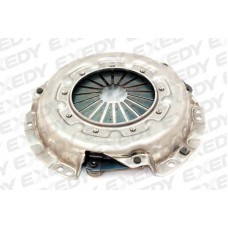 Πλάκα Πίεσης VW TARO 1989 - 1994 EXEDY TYC517