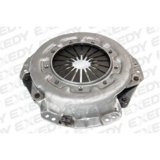 Πλάκα Πίεσης EXEDY TYC527