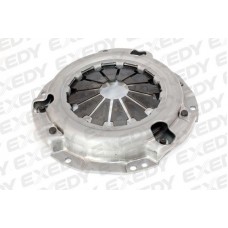 Πλάκα Πίεσης TOYOTA COROLLA 1987 - 1992 ( EE90 ) EXEDY TYC552