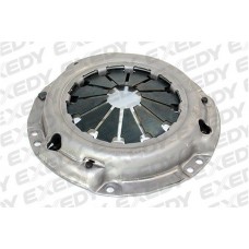 Πλάκα Πίεσης TOYOTA YARIS 2003 - 2006 ( XP10 ) EXEDY TYC608