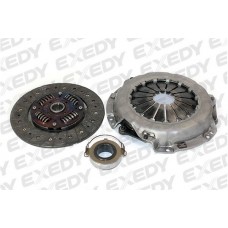 Σετ συμπλέκτη EXEDY TYK2119