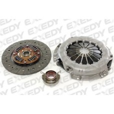 Σετ συμπλέκτη EXEDY TYK2128