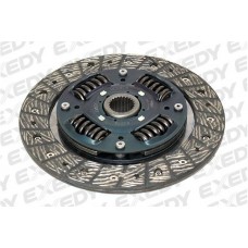 Δίσκος συμπλέκτη EXEDY HCD916