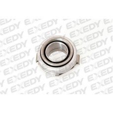 Ρουλεμάν Πίεσης MAZDA 323 1986 - 1989 EXEDY BRG402