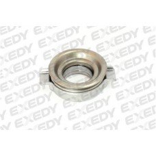 Ρουλεμάν Πίεσης EXEDY BRG415
