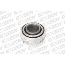 Ρουλεμάν Πίεσης HONDA CIVIC 1990 -1992 ( EC / D / E / F ) EXEDY BRG427