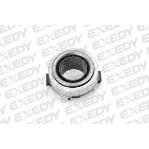 Ρουλεμάν Πίεσης MAZDA 323 2001 - 2003 ( BJ ) EXEDY BRG708 Ρουλεμάν Πίεσης MAZDA 323 2001 - 2003 ( BJ ) EXEDY BRG708