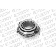 Ρουλεμάν Πίεσης TOYOTA COROLLA 2002 - 2004 ( E120 ) EXEDY BRG732