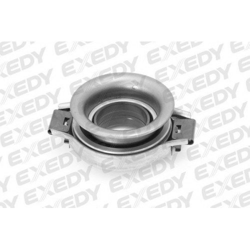 Ρουλεμάν Πίεσης NISSAN D21-620-720 1986 - 1997 ( D21 ) EXEDY BRG816